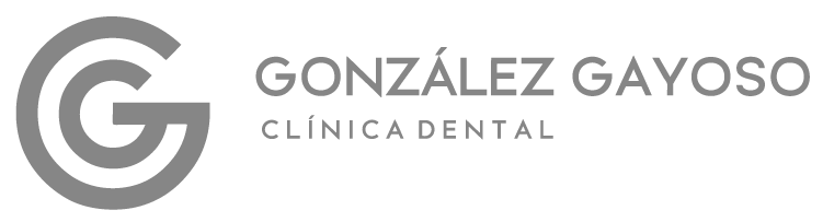 Clínica Dental Gonzalez Gayoso Bollullos